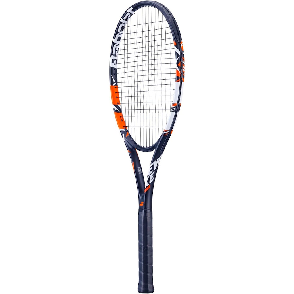 Imagem 2 do produto Raquete de Tênis Babolat Evoke Tour 275g L3