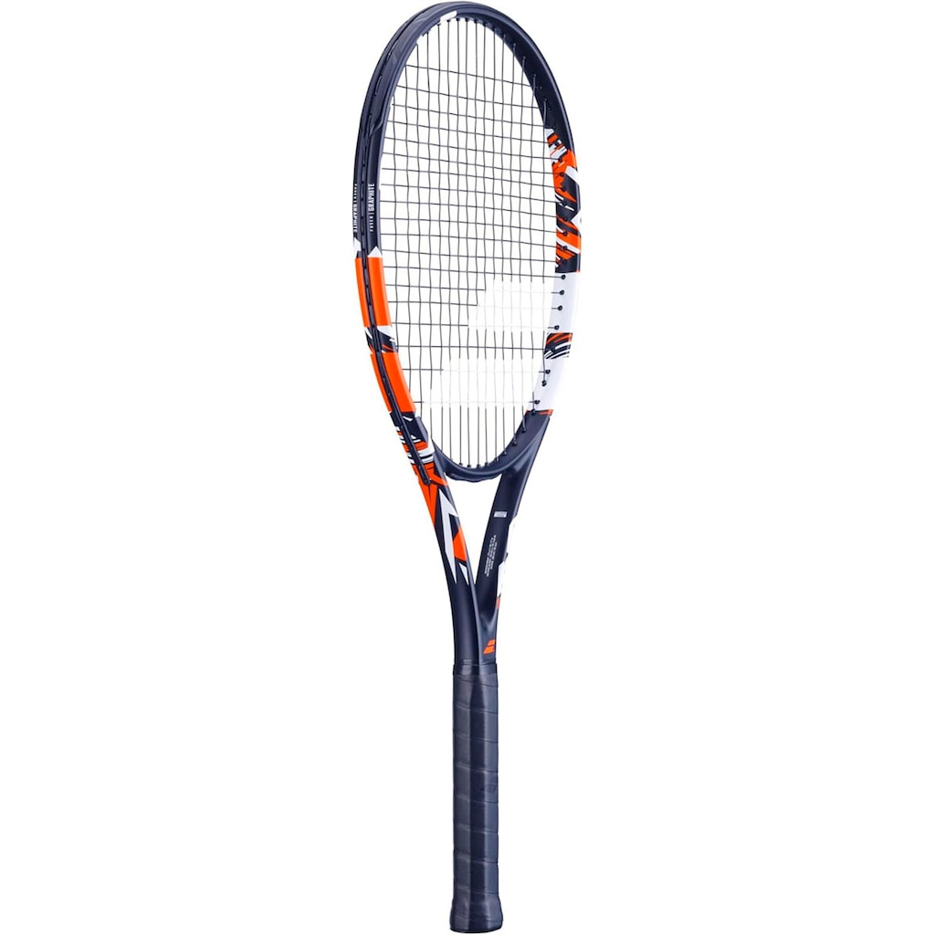 Imagem 3 do produto Raquete de Tênis Babolat Evoke Tour 275g L3