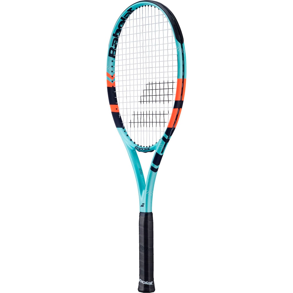 Imagem 3 do produto Raquete de Tênis Babolat Rival 102 L3 - Adulto
