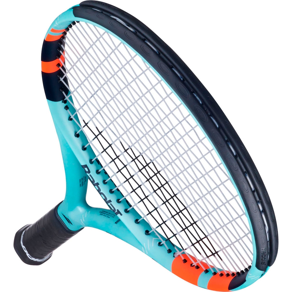 Imagem 5 do produto Raquete de Tênis Babolat Rival 102 L3 - Adulto