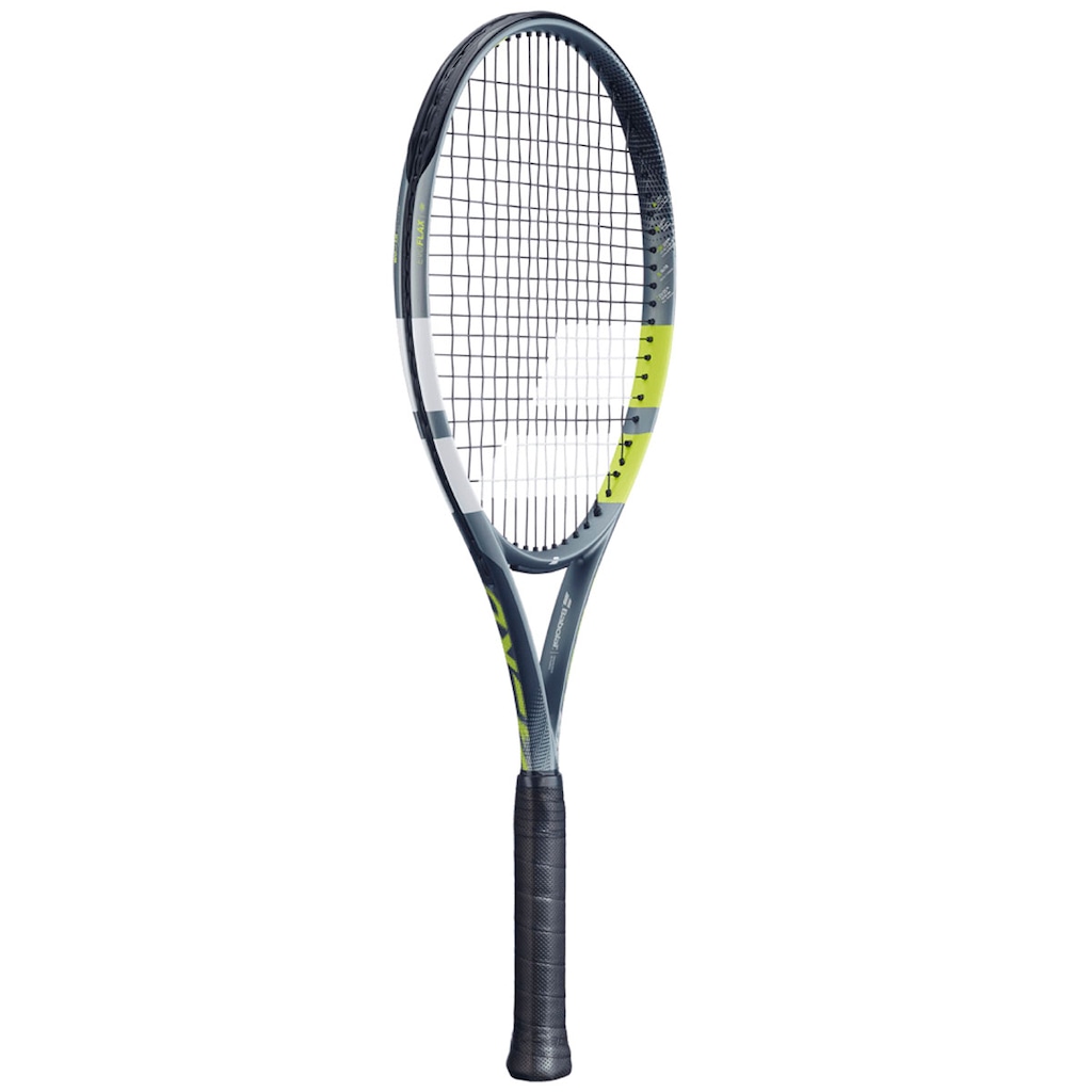 Imagem 3 do produto Raquete Tênis Babolat Evo Aero Gen2 L3 - Adulto