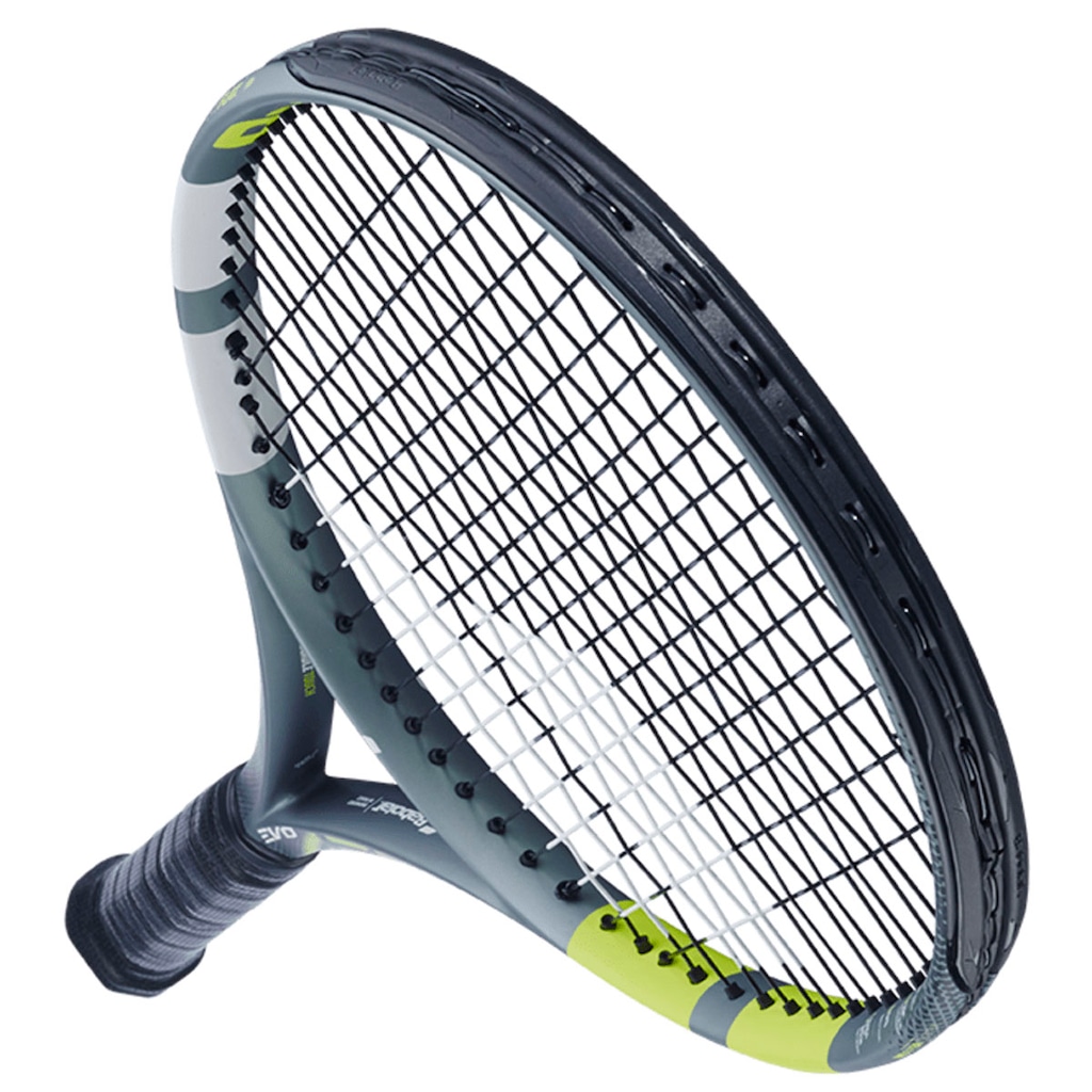 Imagem 5 do produto Raquete Tênis Babolat Evo Aero Gen2 L3 - Adulto
