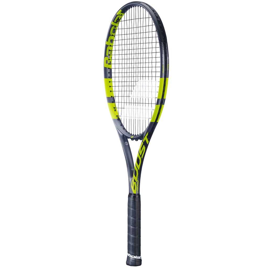 Imagem 3 do produto Raquete Tênis Babolat Boost Aero L3 - Adulto
