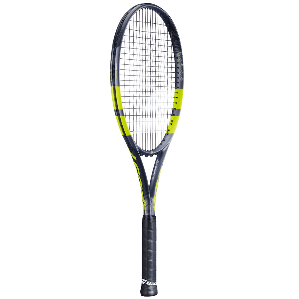 Imagem 4 do produto Raquete Tênis Babolat Boost Aero L3 - Adulto