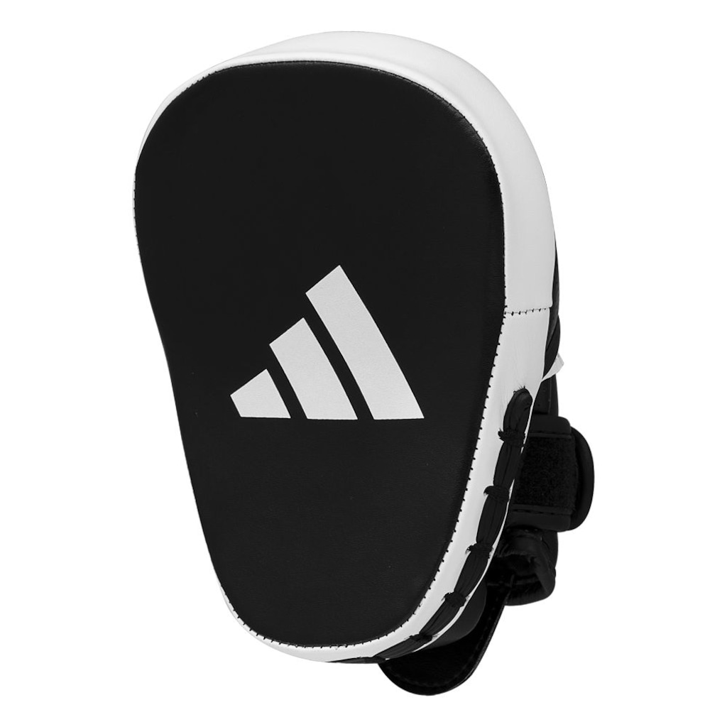 Imagem 3 do produto Luva de Foco adidas Microfibra
