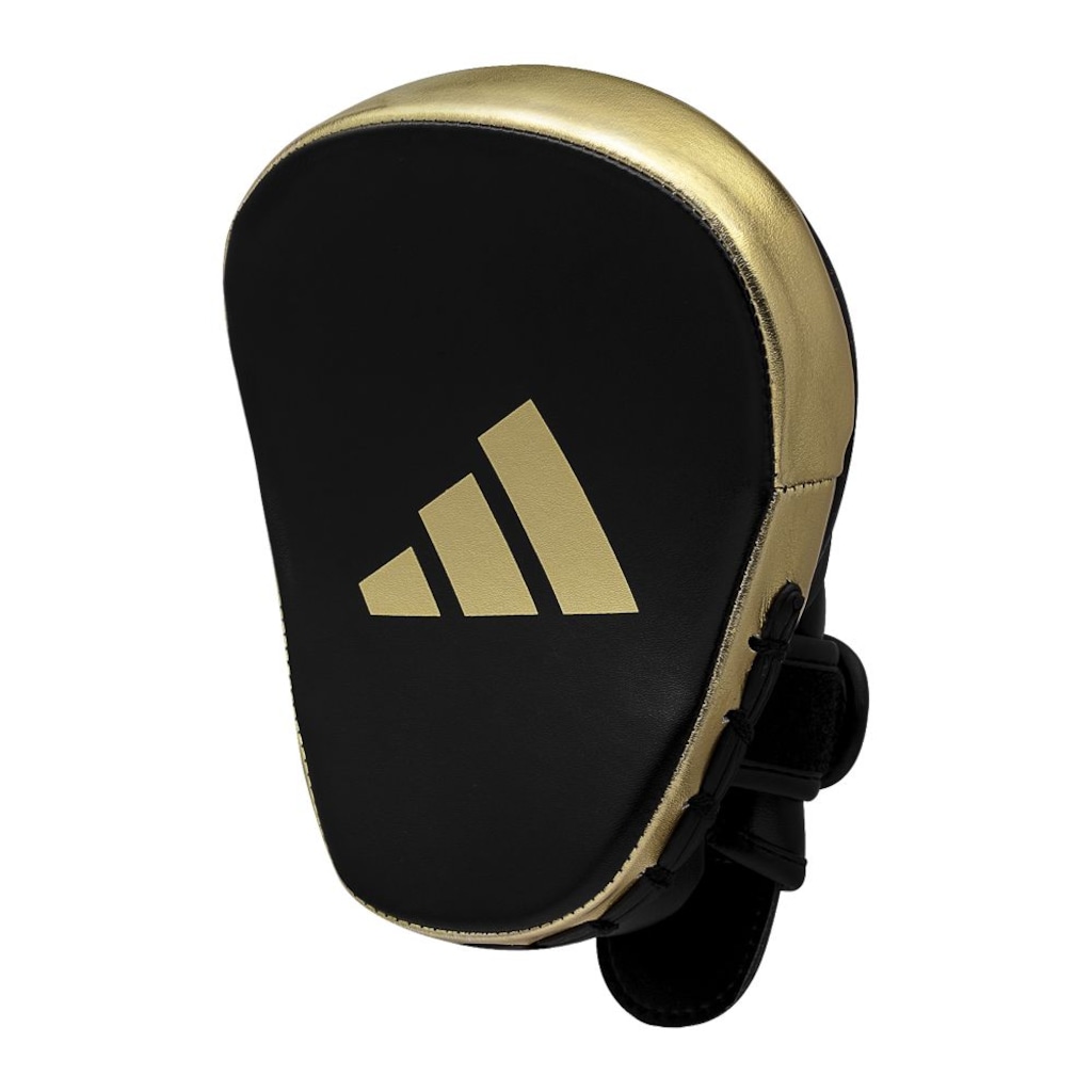 Imagem 3 do produto Luva de Foco adidas Microfibra