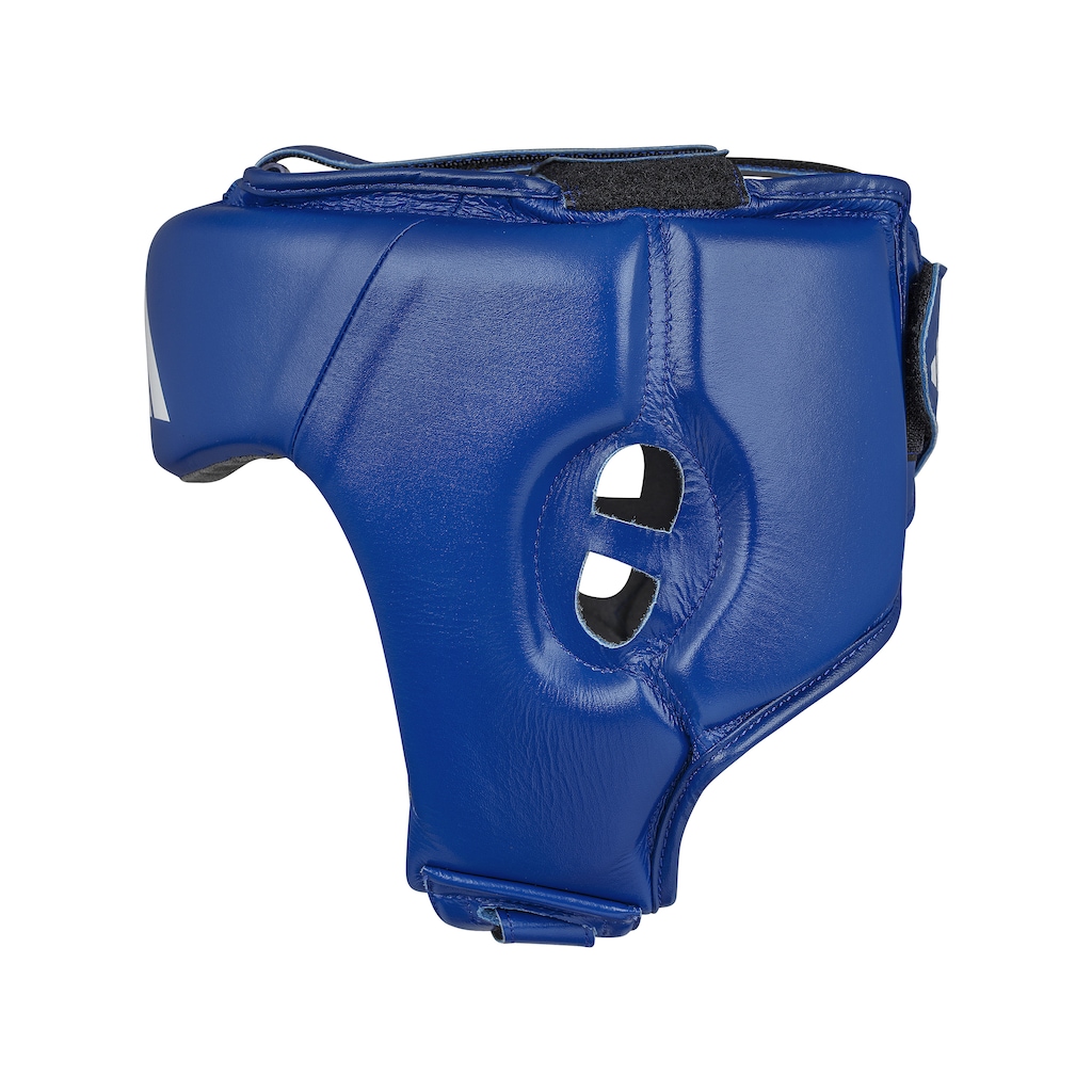 Imagem 4 do produto Protetor de Cabeça adidas Head Guard World Boxing Approved