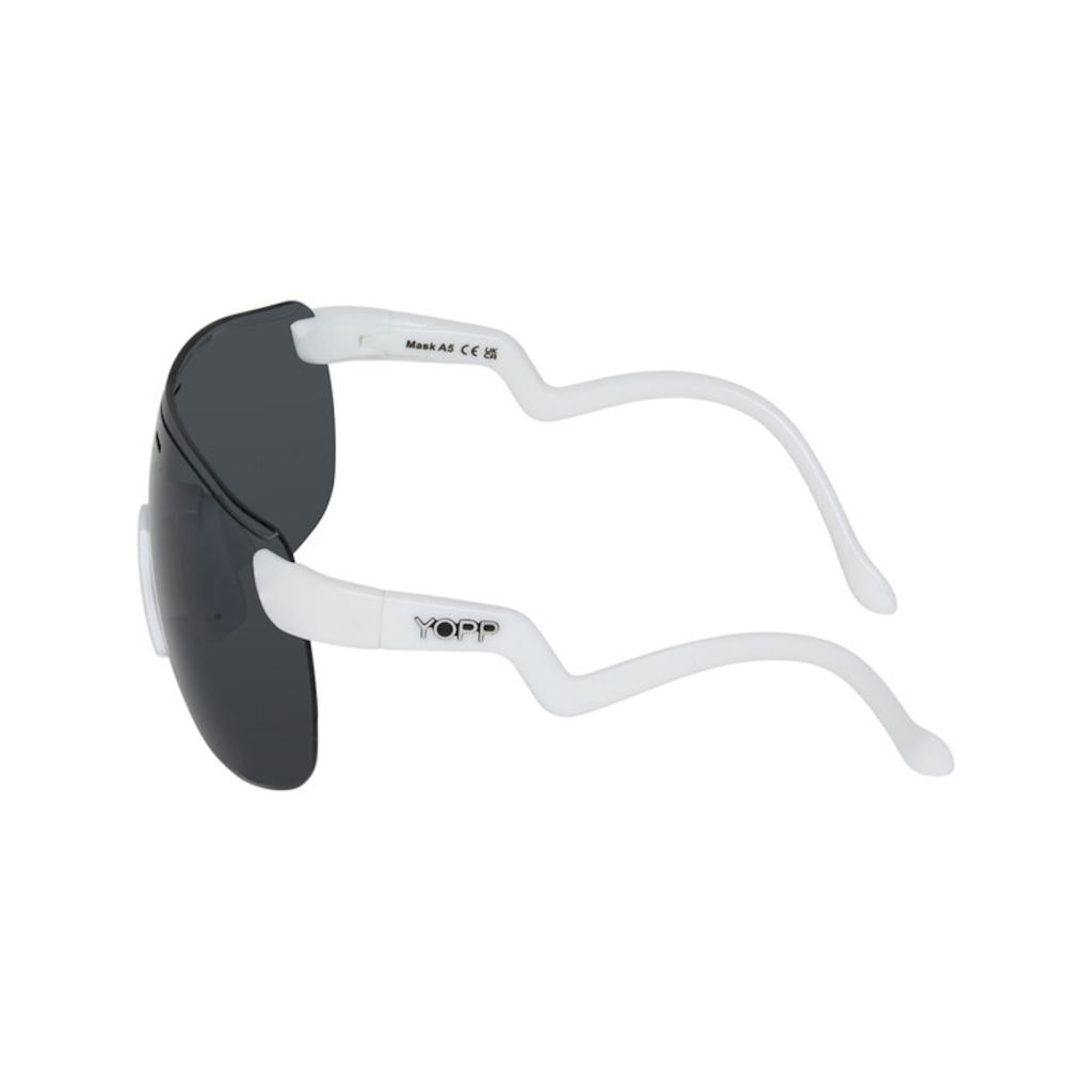 Imagem 3 do produto Óculos de Sol Unissex Yopp Performance Uv400 Mask A5