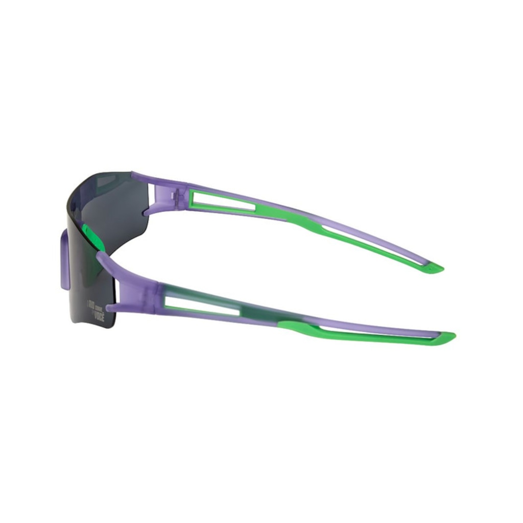 Imagem 4 do produto Óculos de Sol Unissex Performance Yopp Uv400