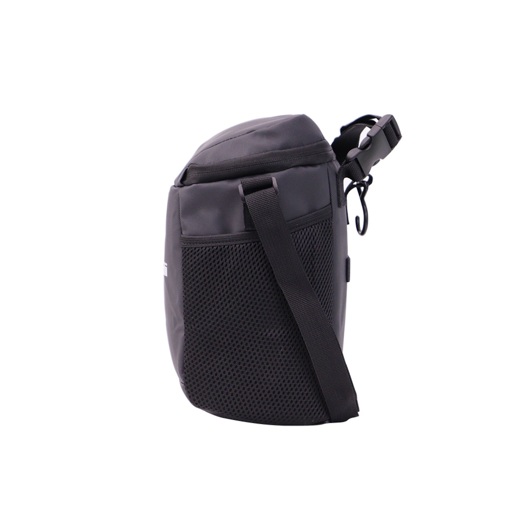 Imagem 4 do produto Bolsa Térmica Mormaii Em Poliéster Reforçada