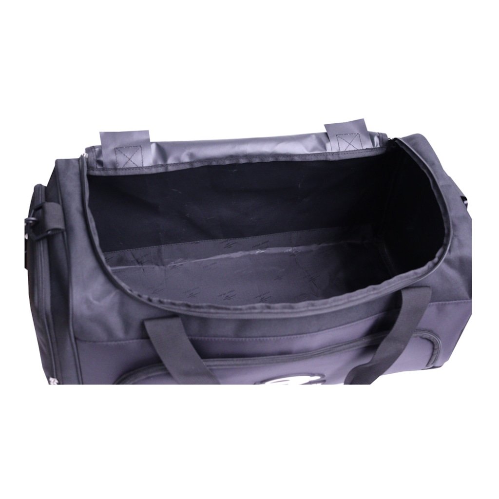 Imagem 3 do produto Bolsa Mormaii Academia Transversal Treino Dia a Dia Multifuncional