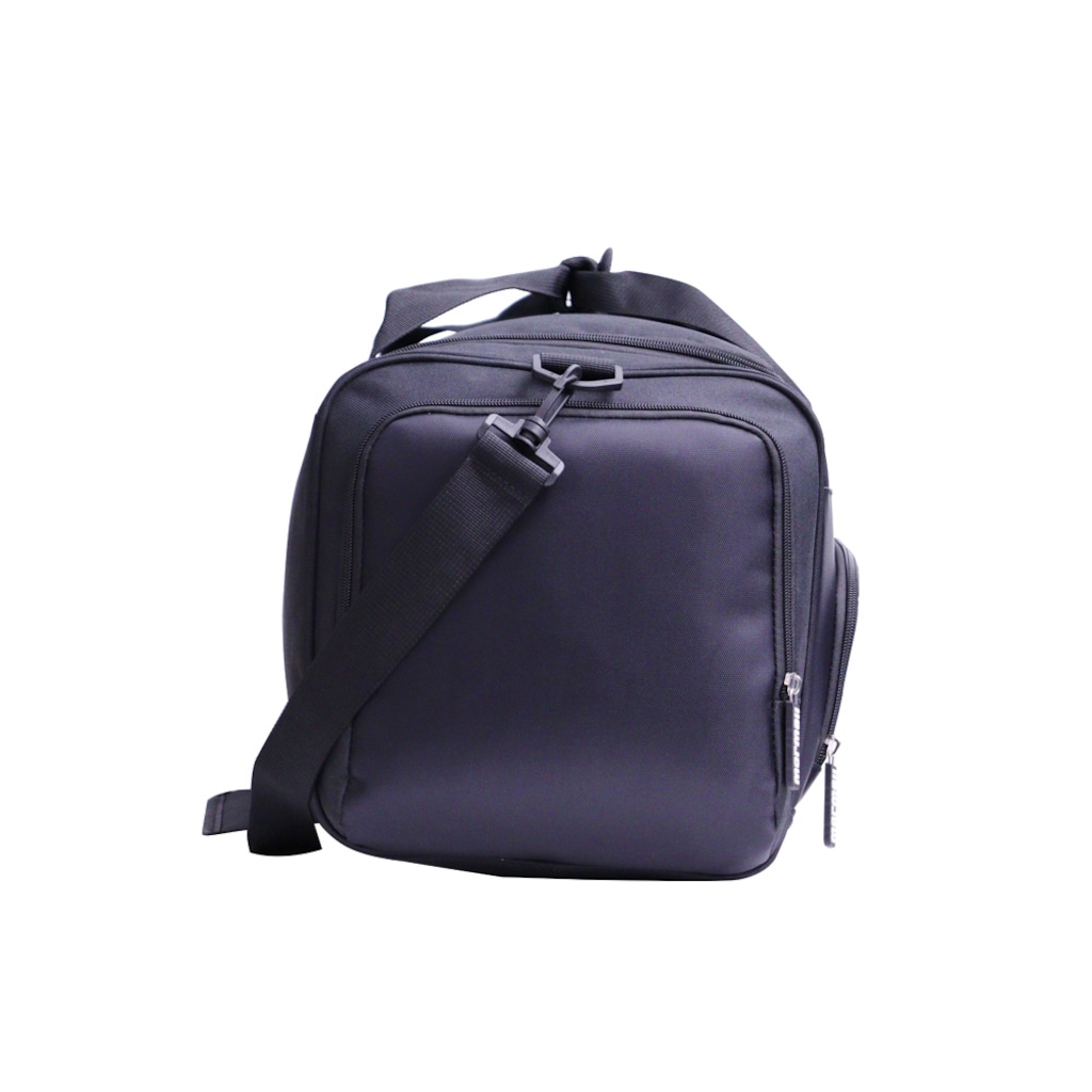 Imagem 4 do produto Bolsa Mormaii Academia Transversal Treino Dia a Dia Multifuncional
