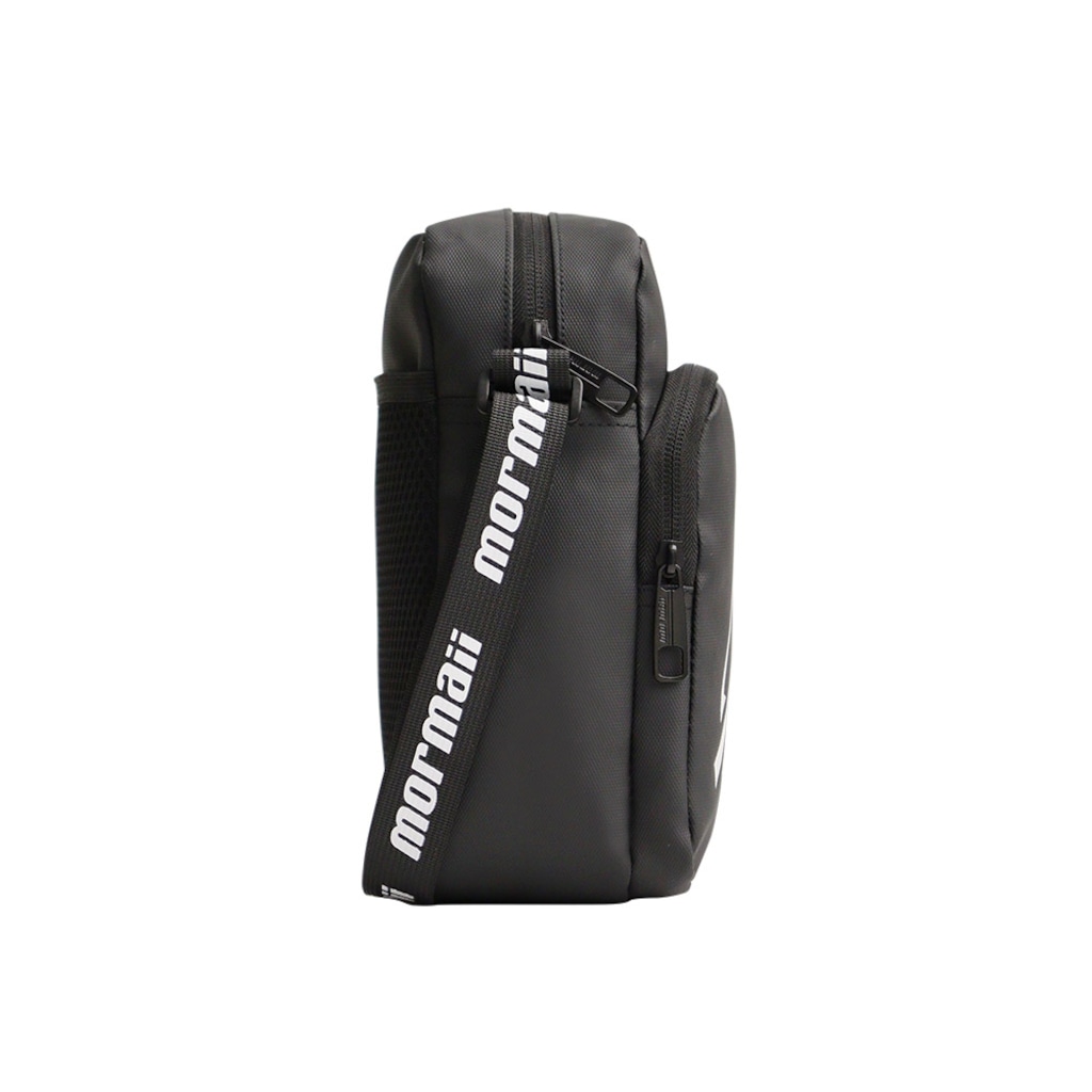 Imagem 2 do produto Bolsa em Poliéster Mormaii Original Reforçada