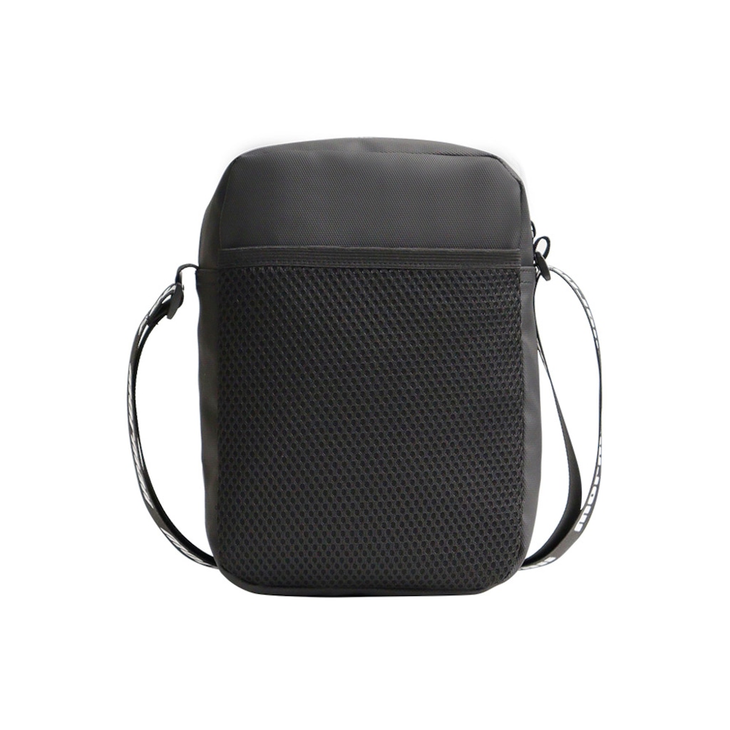 Imagem 3 do produto Bolsa em Poliéster Mormaii Original Reforçada