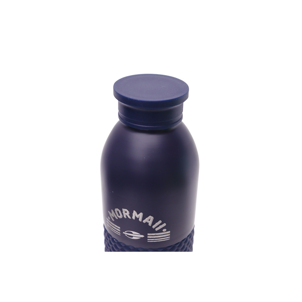 Imagem 2 do produto Garrafa Térmica Mormaii Reforçada 500ml