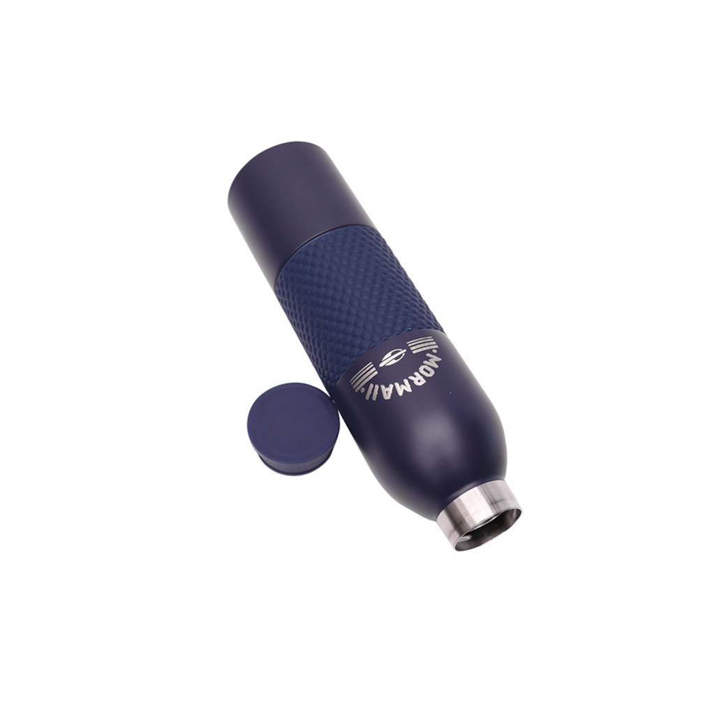 Imagem 3 do produto Garrafa Térmica Mormaii Reforçada 500ml