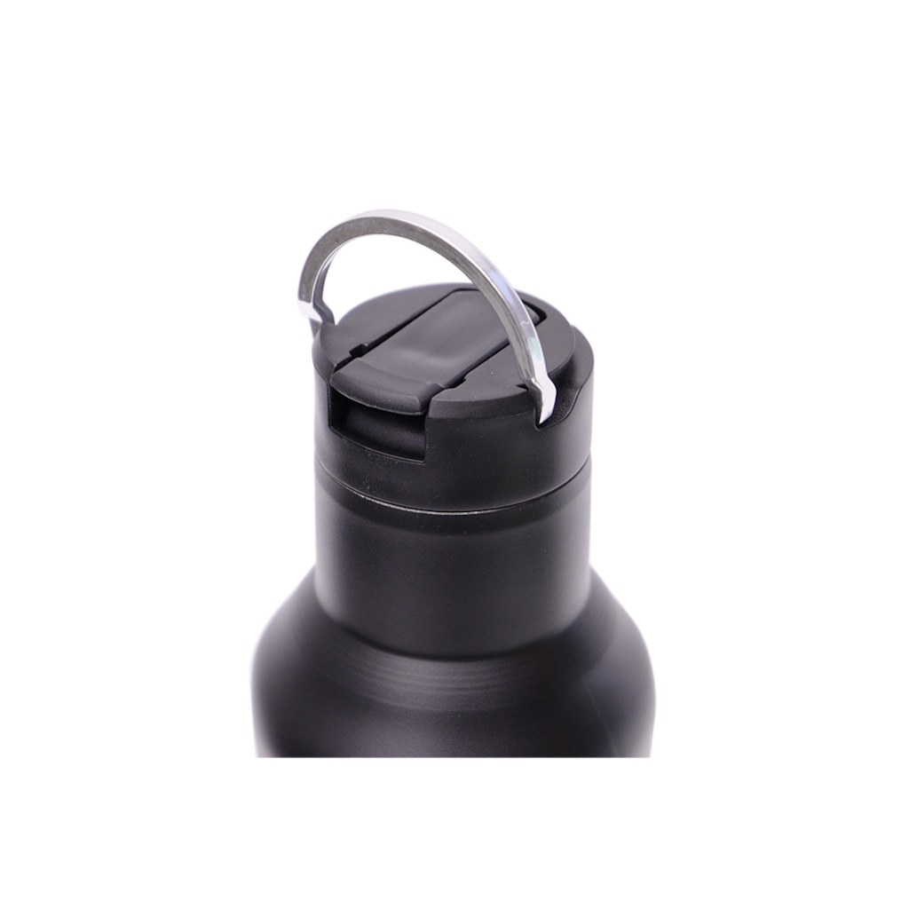 Imagem 2 do produto Garrafa Térmica Mormaii 500ml