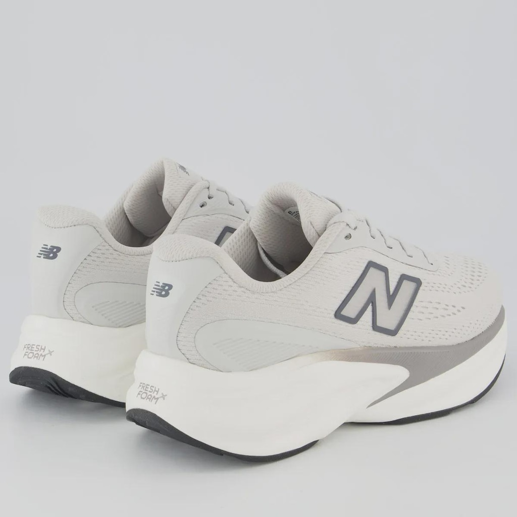 Imagem 3 do produto Tênis Feminino New Balance Fresh Foam X Kaiha Road V2