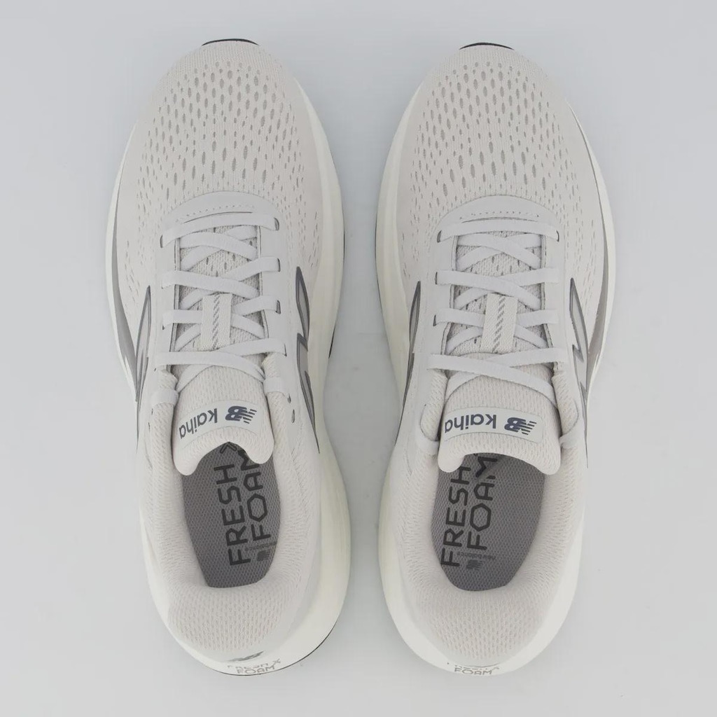 Imagem 4 do produto Tênis Feminino New Balance Fresh Foam X Kaiha Road V2