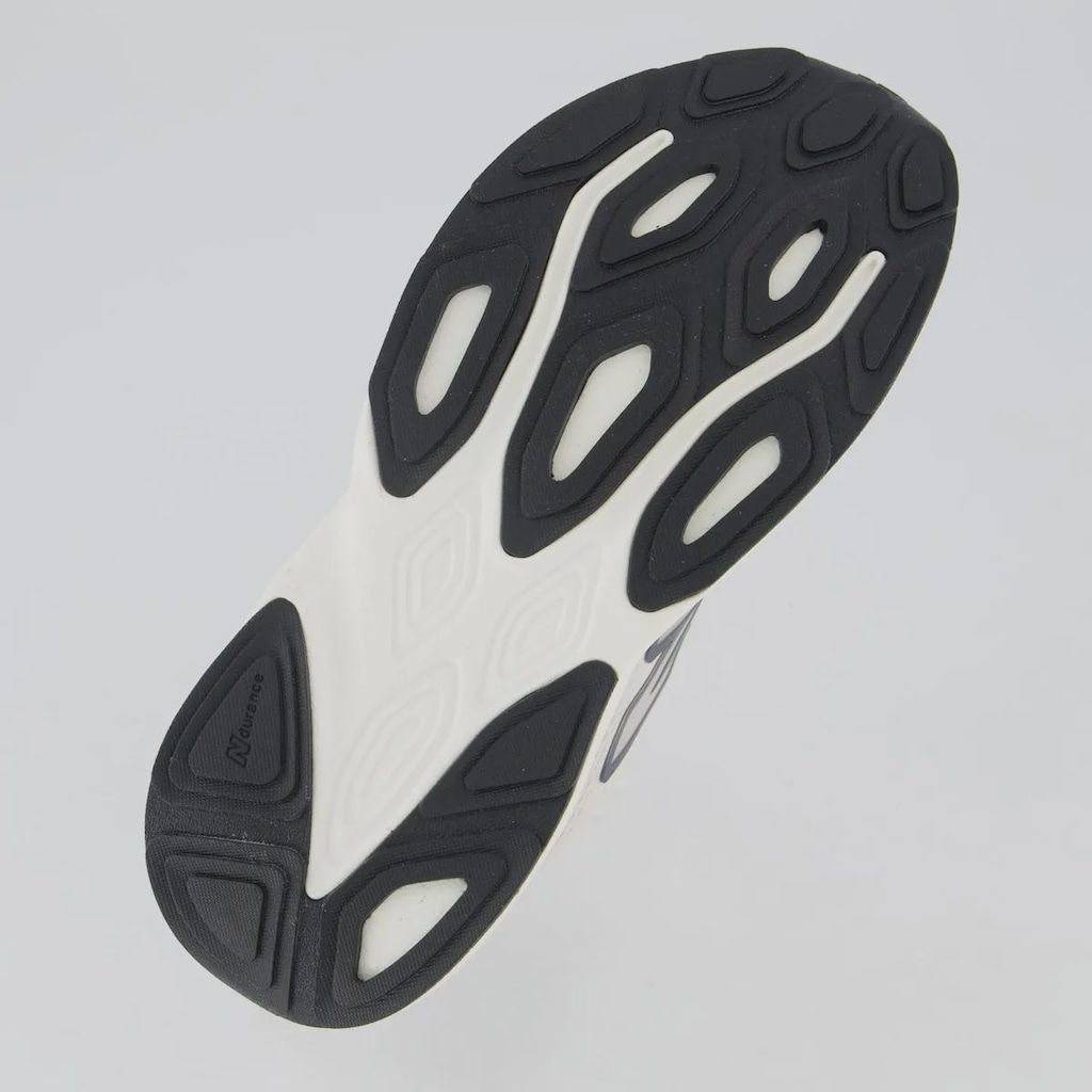 Imagem 5 do produto Tênis Feminino New Balance Fresh Foam X Kaiha Road V2