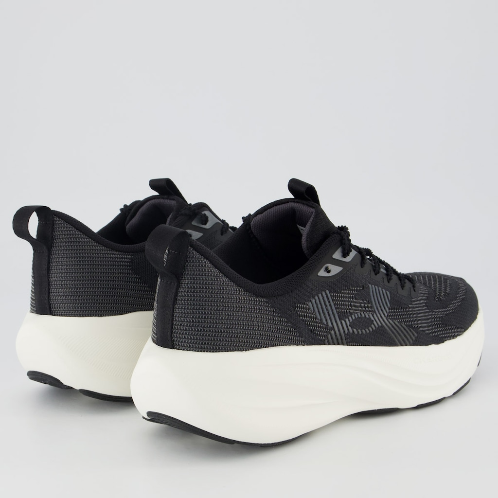 Imagem 3 do produto Tênis Masculino Under Armour Charged Endless