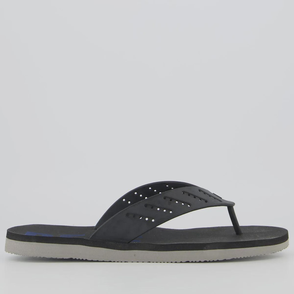 Imagem 2 do produto Chinelo Masculino Reef Jet Smoothy