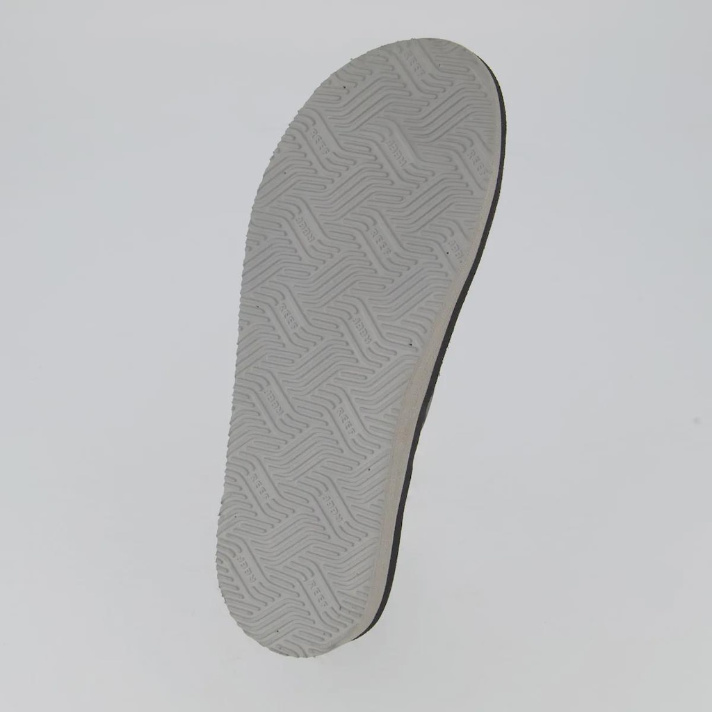 Imagem 5 do produto Chinelo Masculino Reef Jet Smoothy