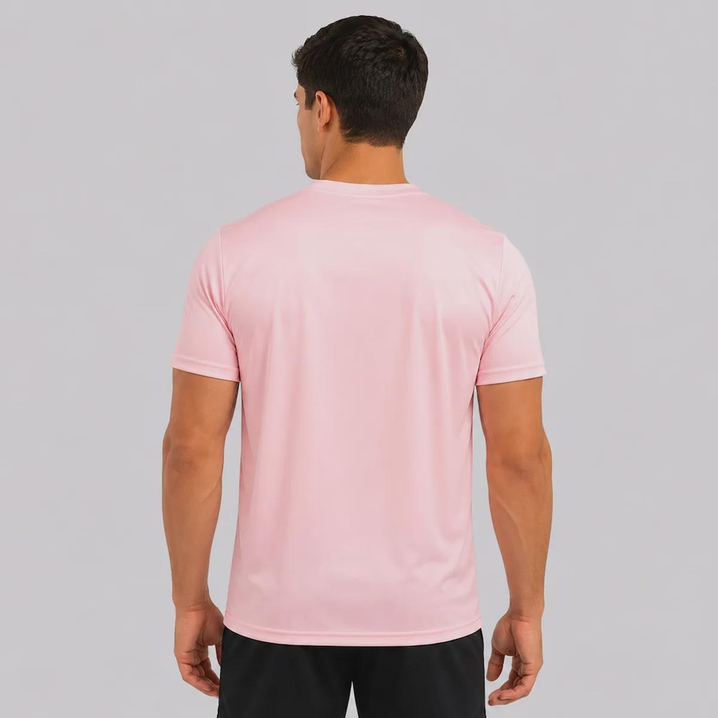 Imagem 3 do produto Camisa Inter Miami Dry II Masculina