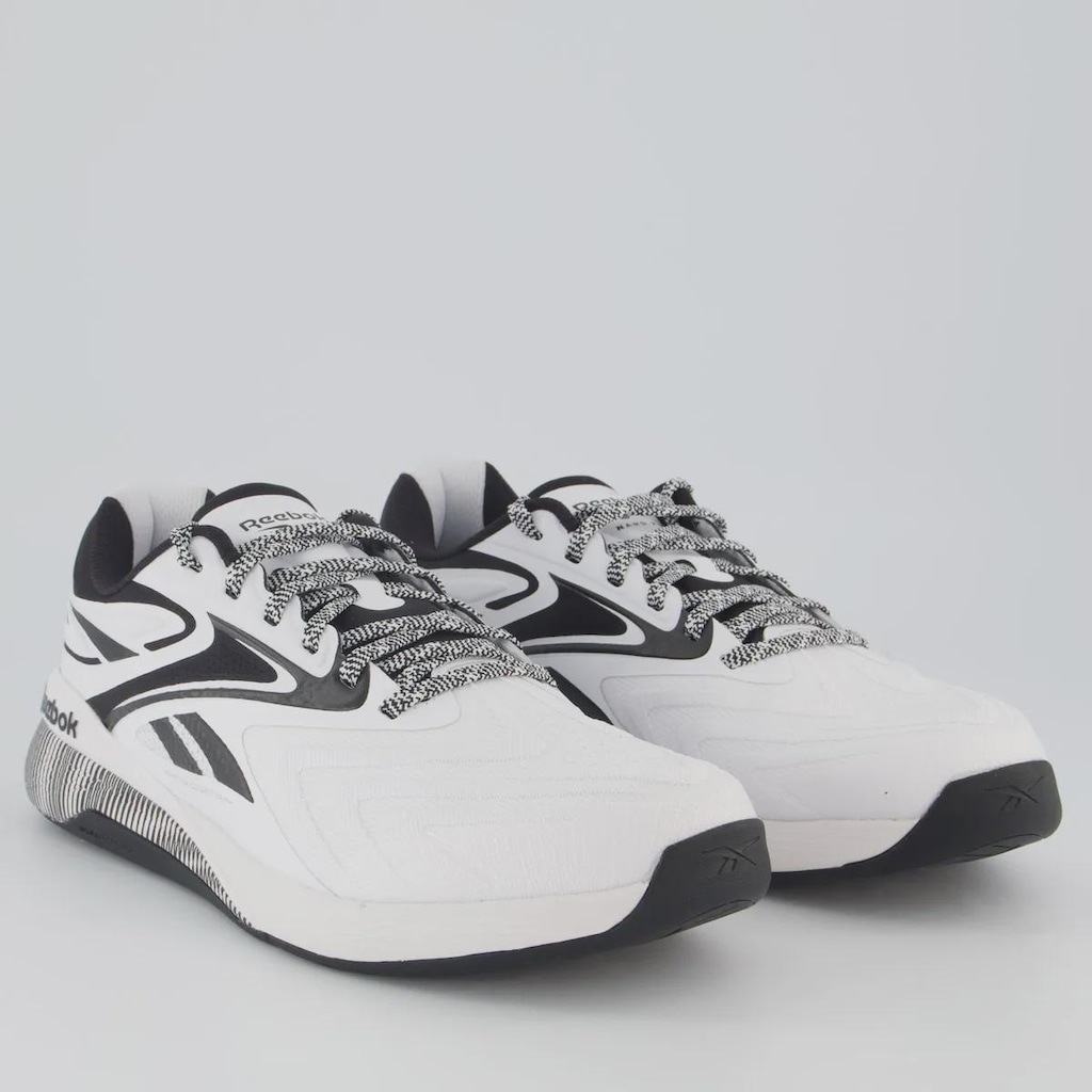 Imagem 2 do produto Tênis Masculino Reebok Nano X5 Edge