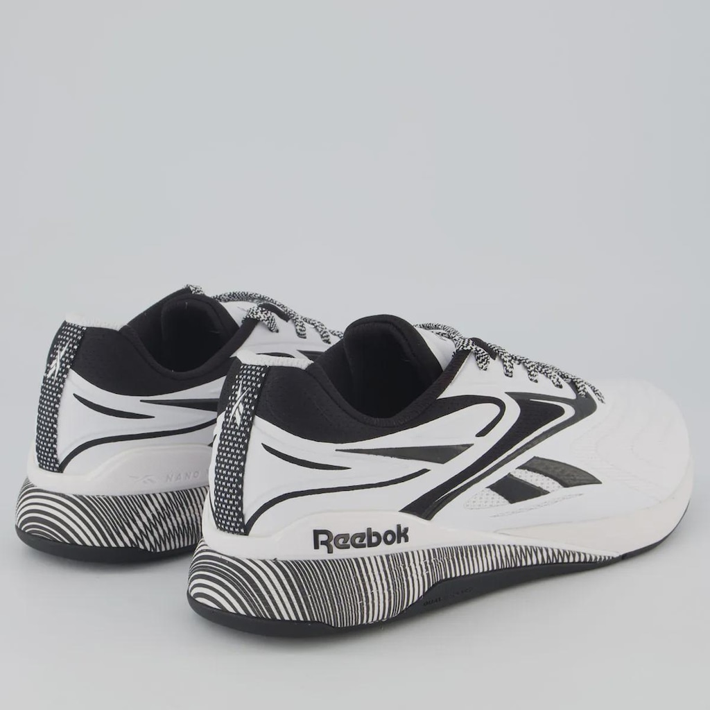 Imagem 3 do produto Tênis Masculino Reebok Nano X5 Edge