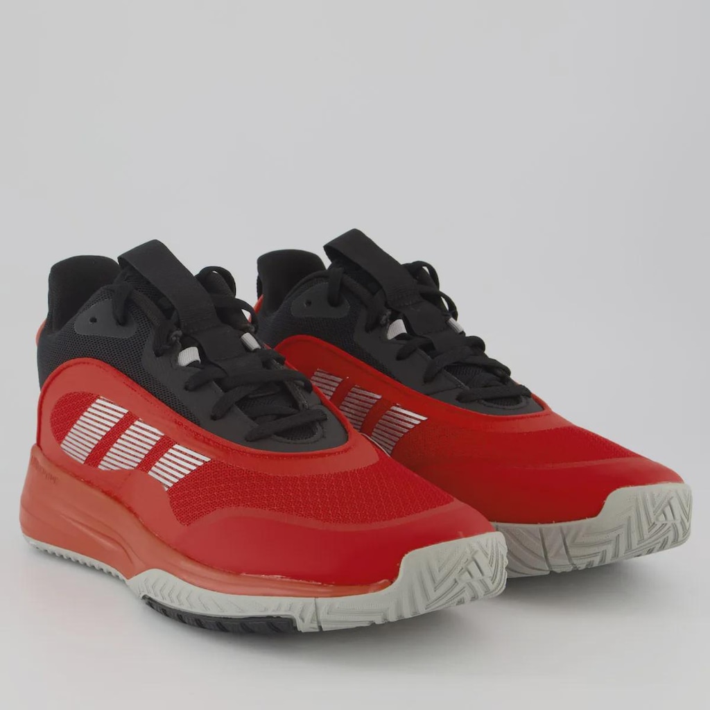 Imagem 2 do produto Tênis Masculino Adidas OwnTheGame 3.0