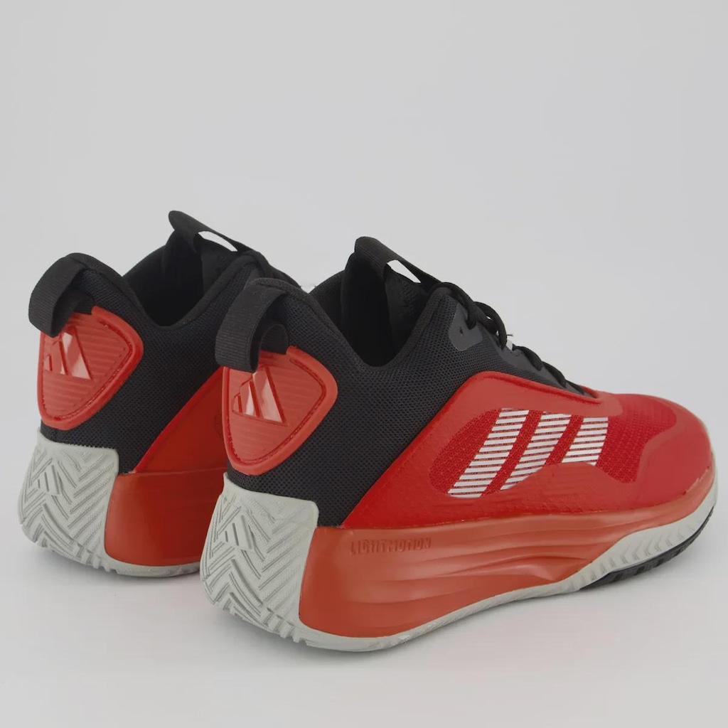 Imagem 3 do produto Tênis Masculino Adidas OwnTheGame 3.0