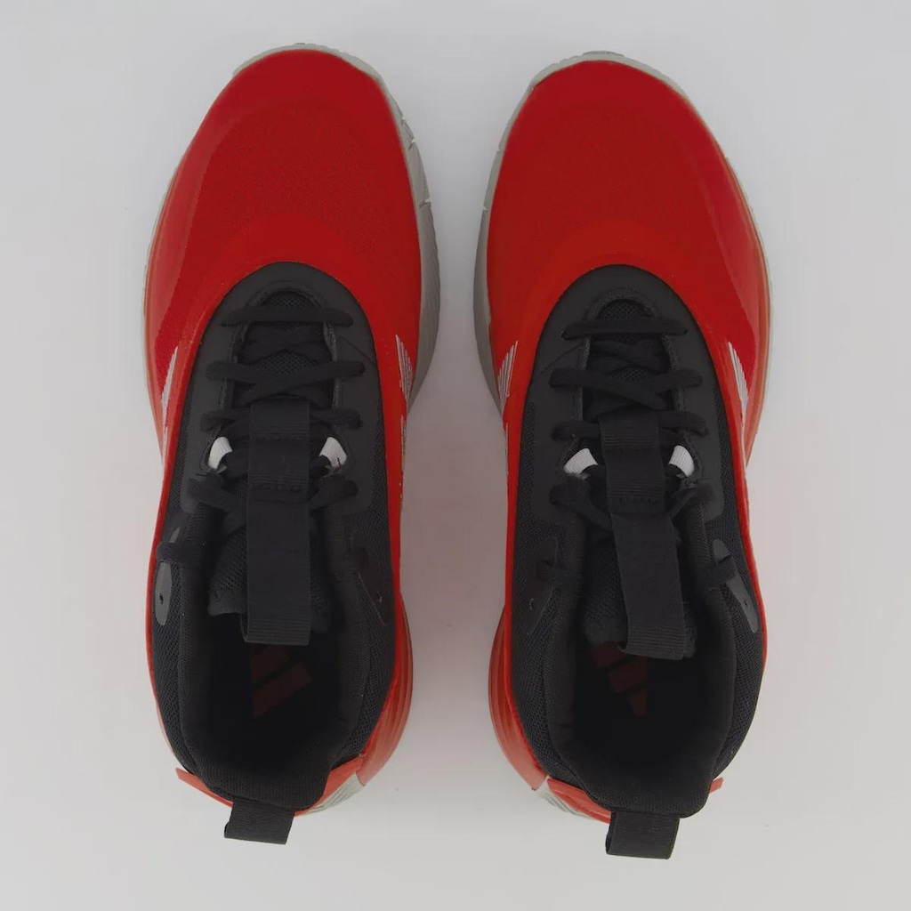 Imagem 4 do produto Tênis Masculino Adidas OwnTheGame 3.0