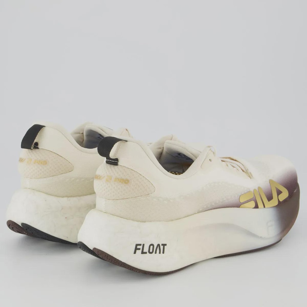 Imagem 3 do produto Tenis Masculino Fila Float Maxxi 2 Pro