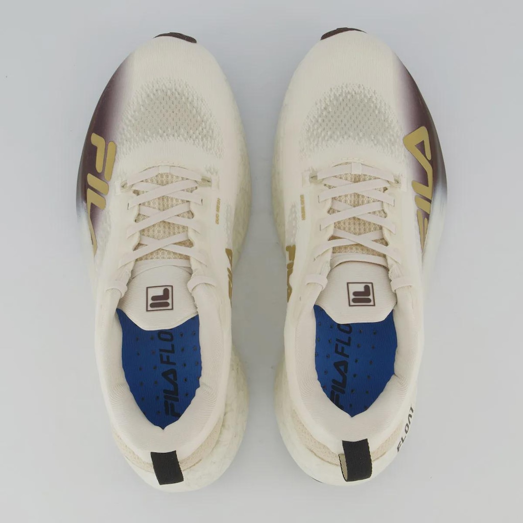 Imagem 4 do produto Tenis Masculino Fila Float Maxxi 2 Pro