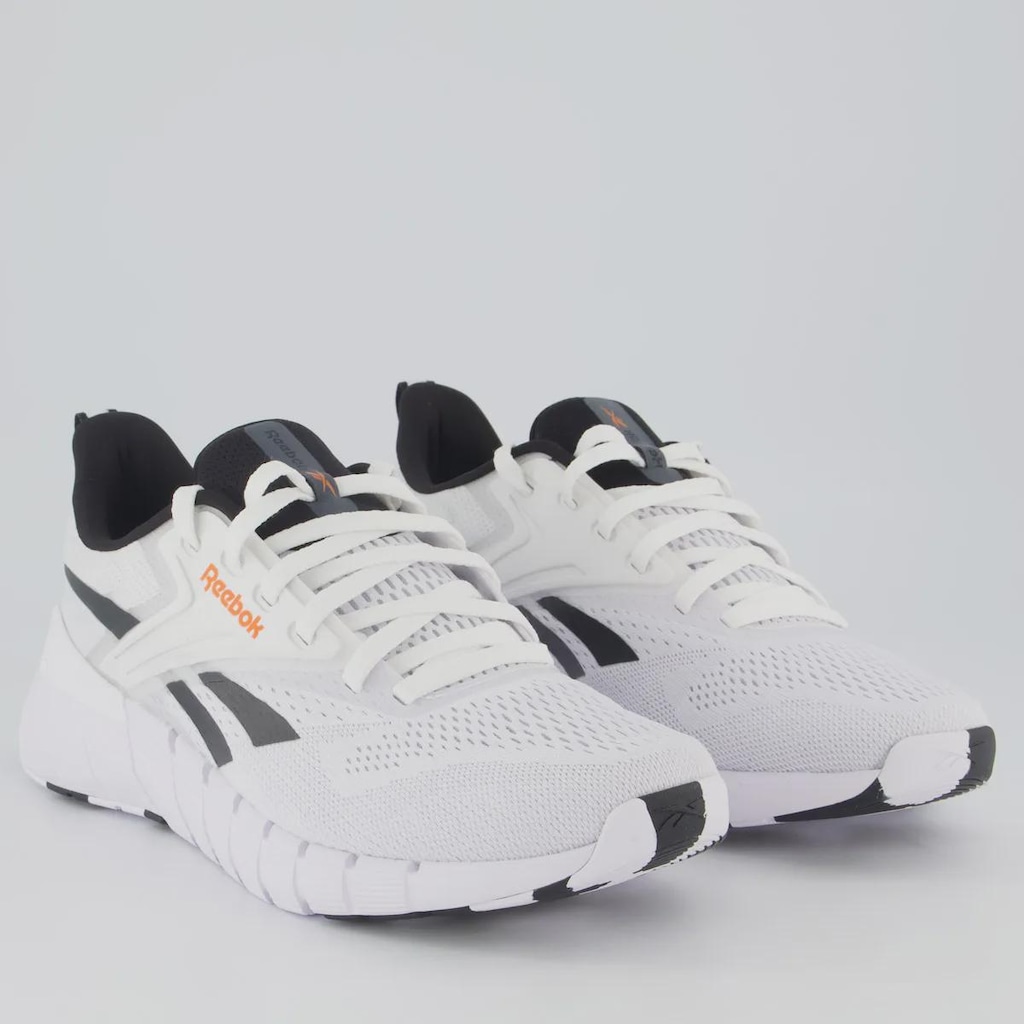 Imagem 2 do produto Tênis Masculino Reebok Nano Gym