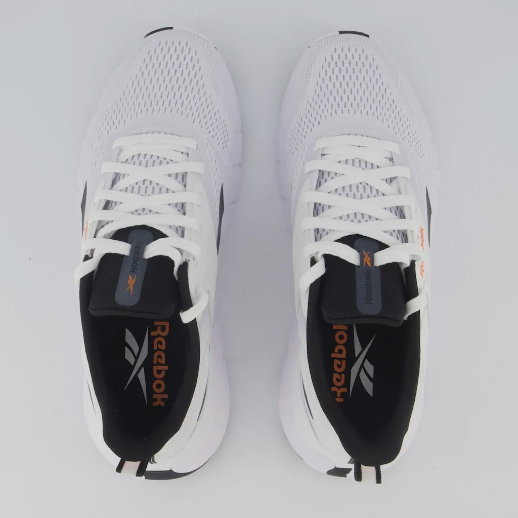 Imagem 4 do produto Tênis Masculino Reebok Nano Gym