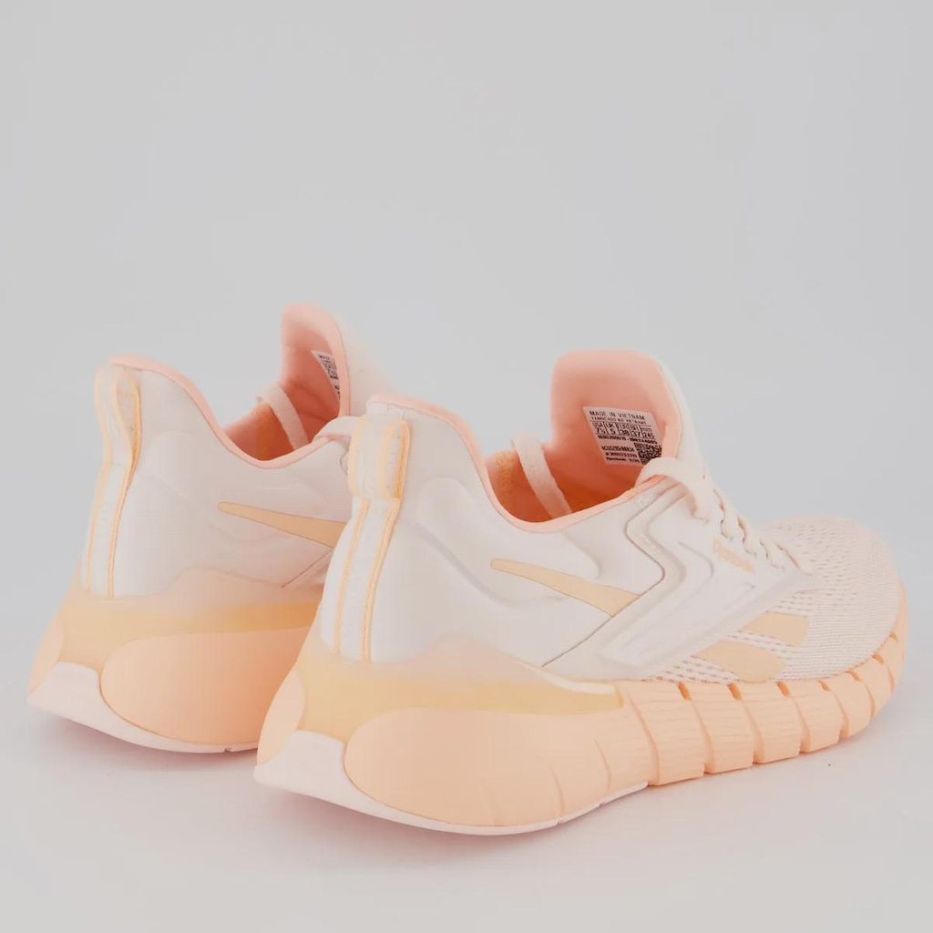 Imagem 3 do produto Tênis Feminino Reebok Nano Gym
