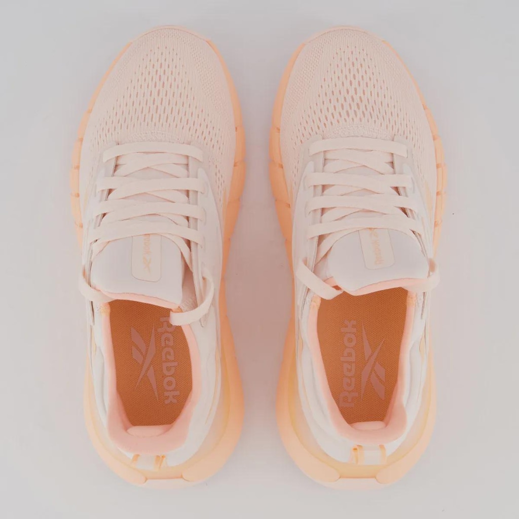Imagem 4 do produto Tênis Feminino Reebok Nano Gym