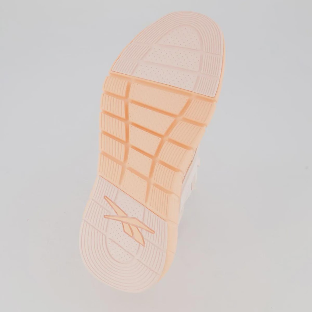 Imagem 5 do produto Tênis Feminino Reebok Nano Gym