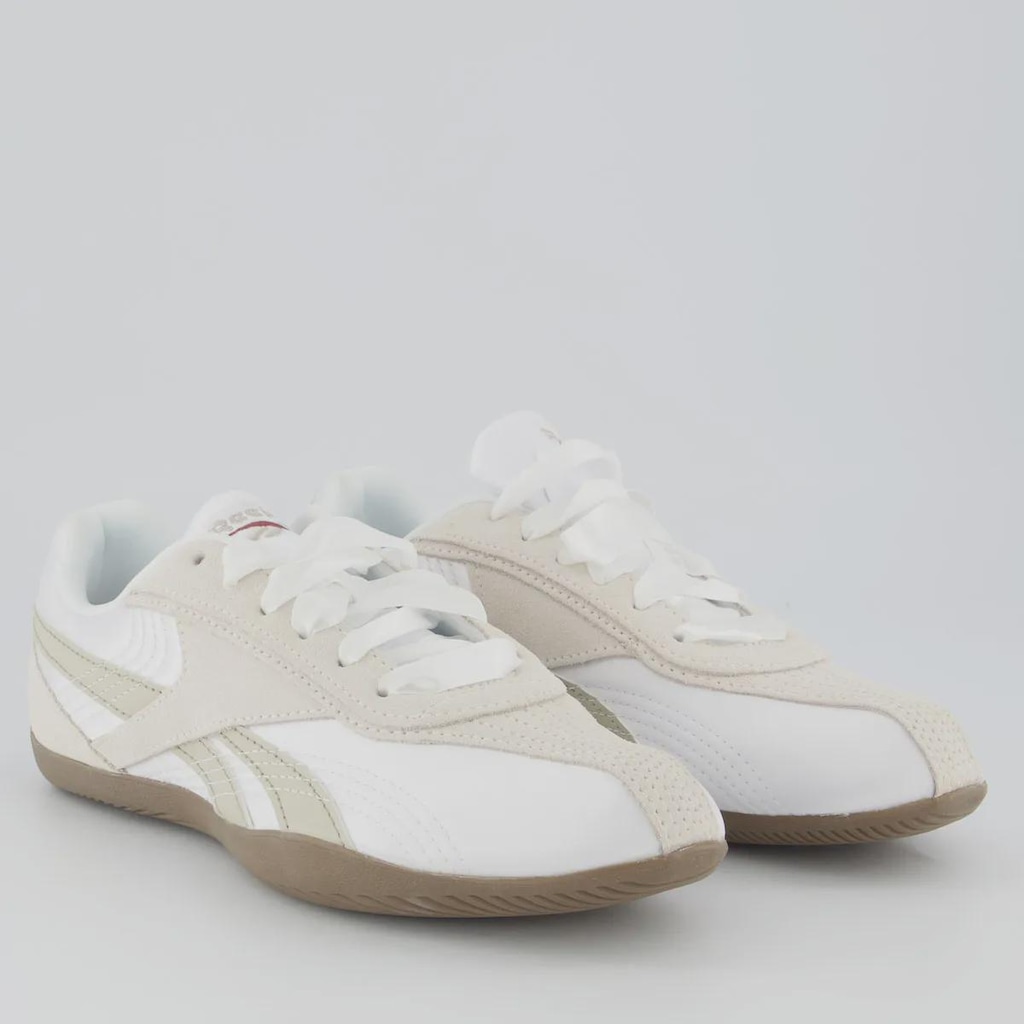 Imagem 2 do produto Tênis Feminino Reebok Ultra Lo