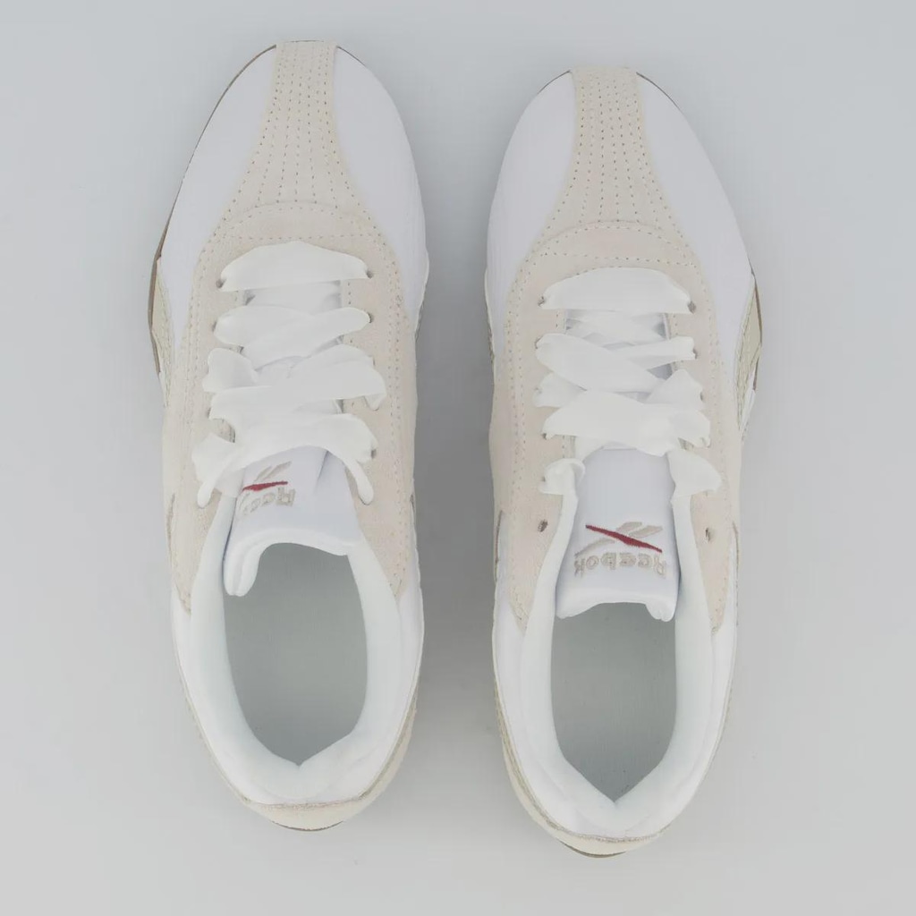 Imagem 4 do produto Tênis Feminino Reebok Ultra Lo