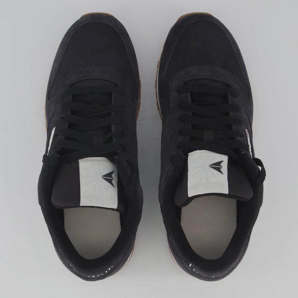 Imagem 4 do produto Tênis Masculino Reebok Classic Leather