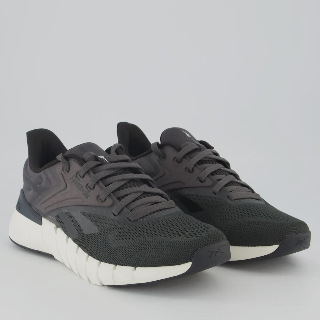 Imagem 2 do produto Tênis Masculino Reebok Nano Gym