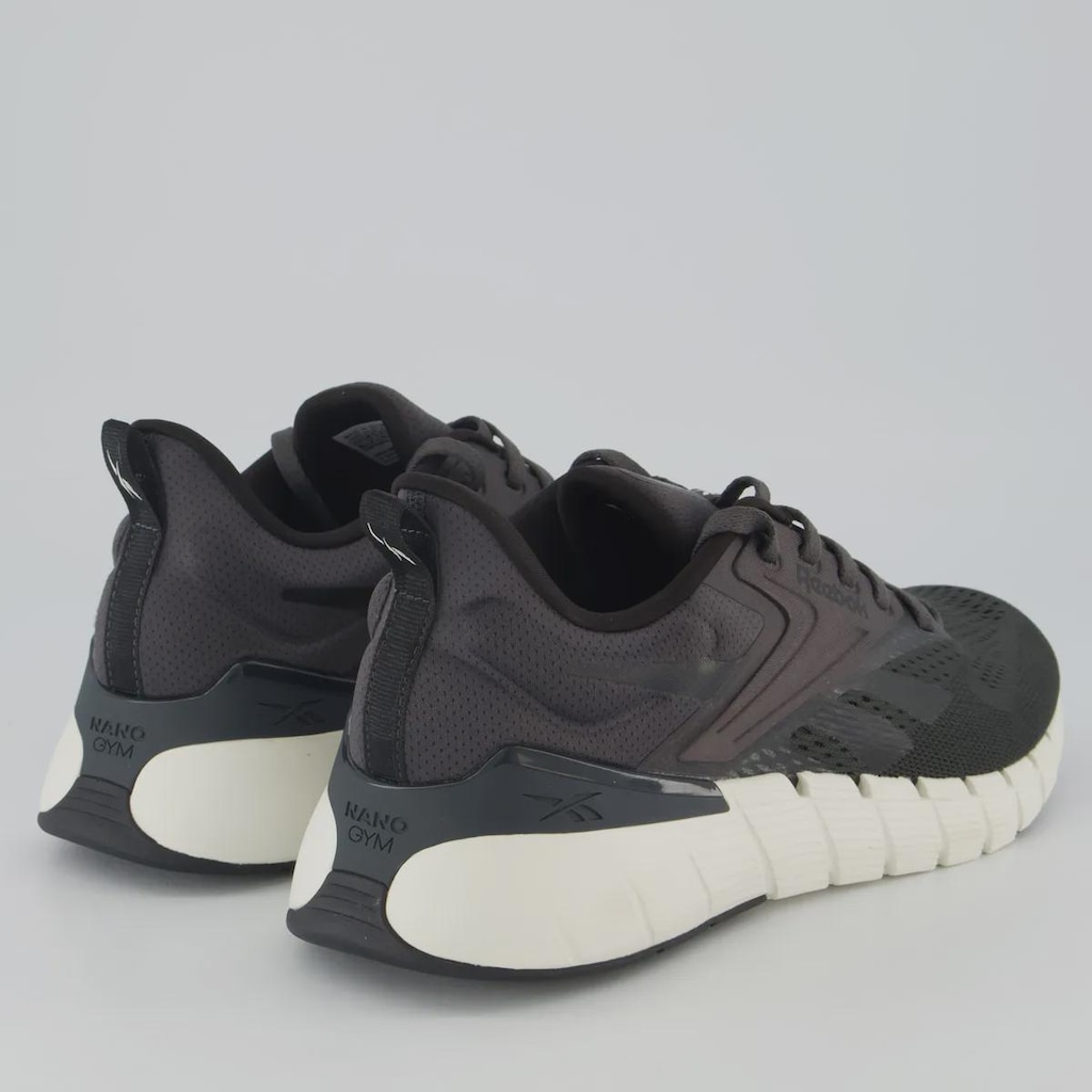 Imagem 3 do produto Tênis Masculino Reebok Nano Gym
