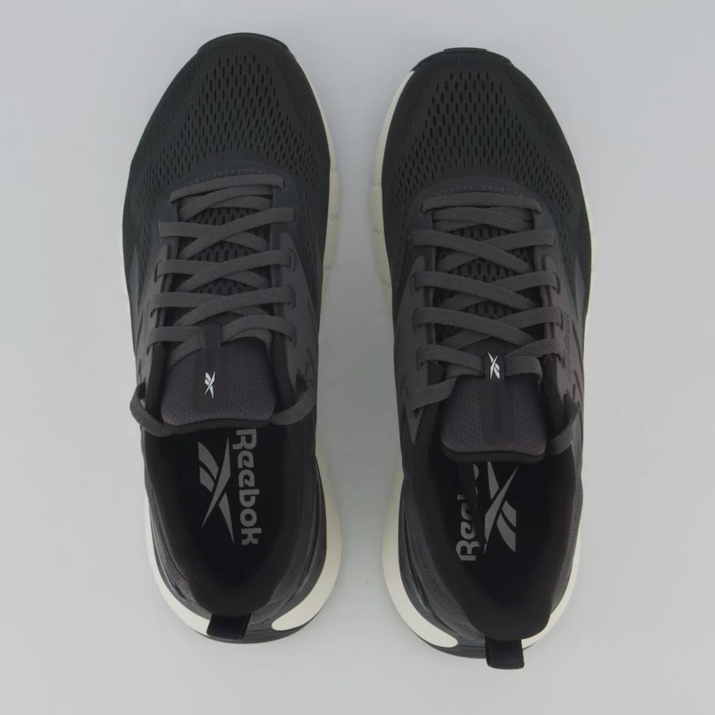 Imagem 4 do produto Tênis Masculino Reebok Nano Gym