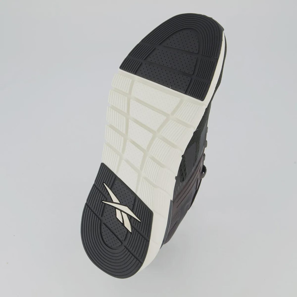 Imagem 5 do produto Tênis Masculino Reebok Nano Gym