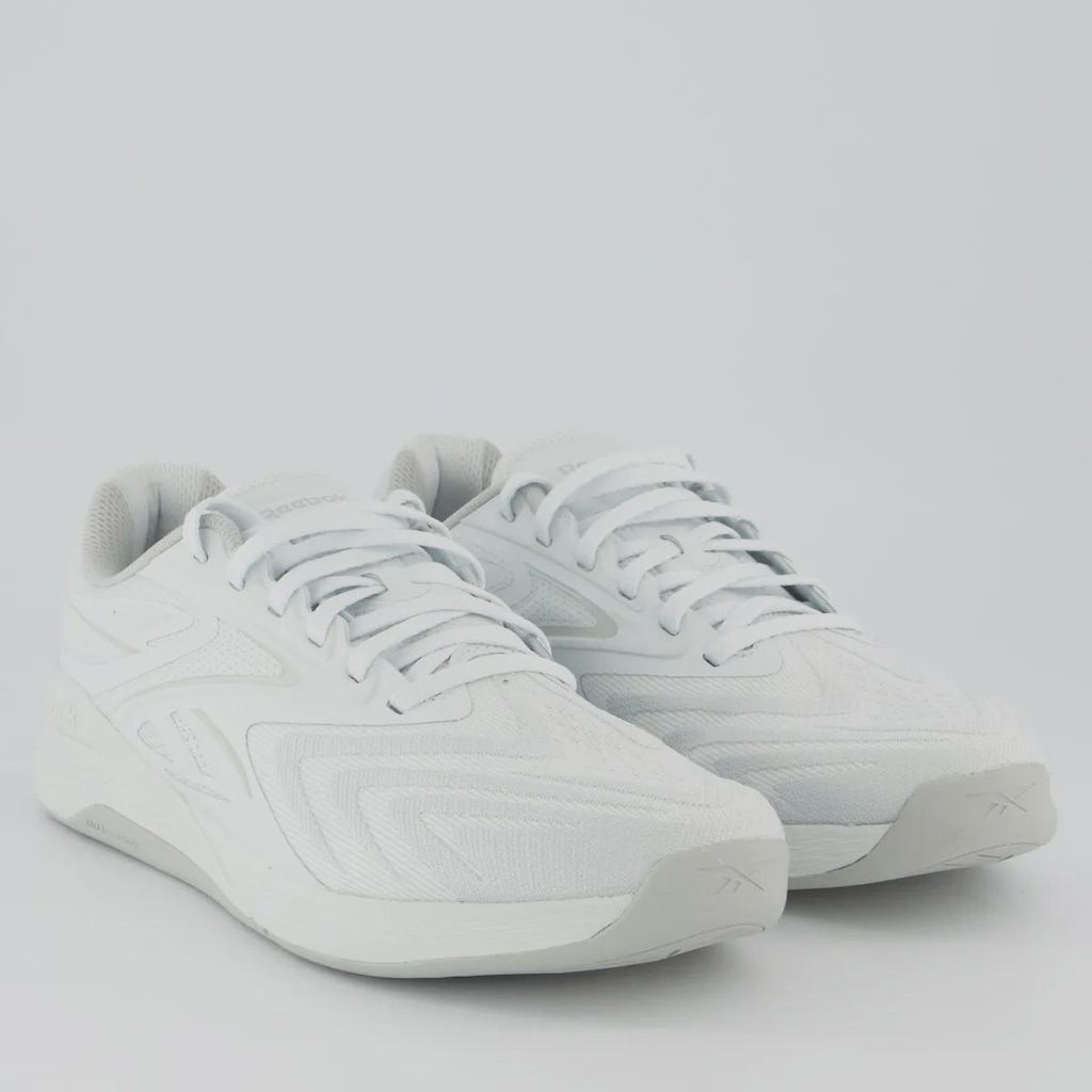 Imagem 2 do produto Tênis Masculino Reebok Nano X5 Edge