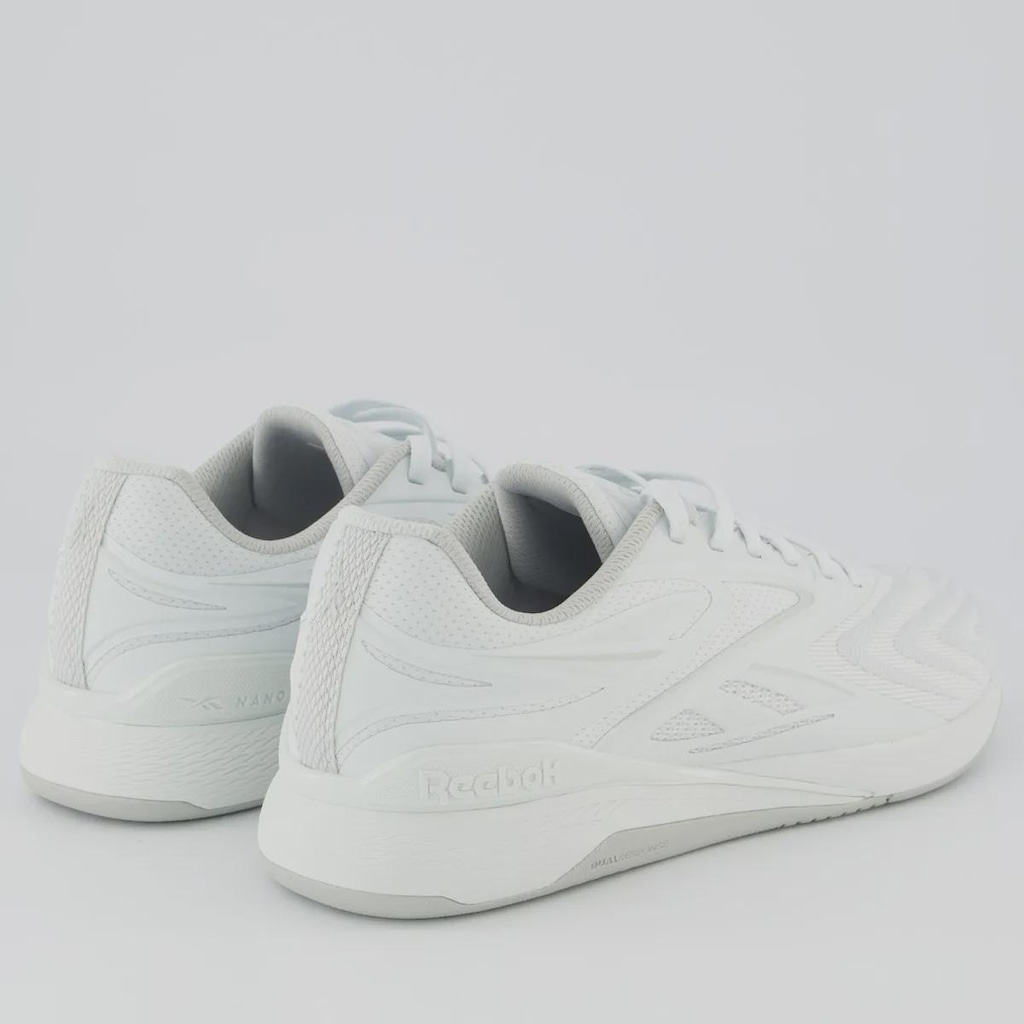 Imagem 3 do produto Tênis Masculino Reebok Nano X5 Edge