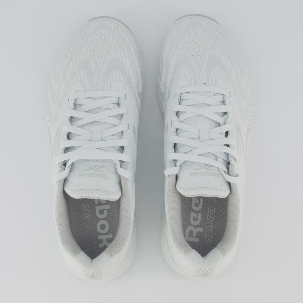 Imagem 4 do produto Tênis Masculino Reebok Nano X5 Edge